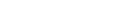genx-logo